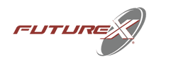 CrushFTP 10 Documentation